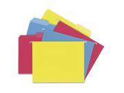 Tops Hanging File Folders Kit