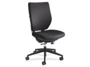Safco 7065BL Sol Task Chairs Office Chair