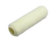 SKILCRAFT 1 2 Nap Yellow 9 Paint Roller Cover