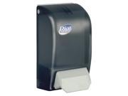 Dial OFS Soap Dispensers