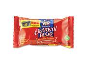 UPC 030000439470 product image for Quaker Foods Oatmeal To Go BrSugar/Cinn Brkfst Bar | upcitemdb.com