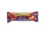 General Mills Nature Valley Chewy Trail Mix Bars