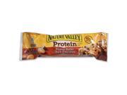 General Mills Nature Valley Pnut Buttr Protein Bar