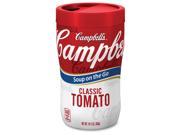 Campbell s Soup At Hand Soup