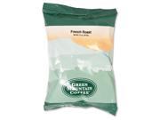 Green Mountain Signature French Roast Coffee