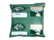 Green Mountain Our Blend Classic Ground Coffee