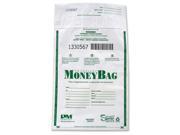 PM Company Biodegradable Plastic Money Bags