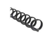 Swingline Zip Comb Spines