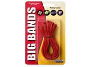 Alliance Big Bands Rubber Bands