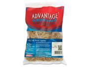 Alliance Advantage Rubber Bands