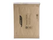 Caremail Rugged Padded Mailers