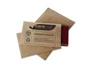 Caremail Rugged Padded Mailers