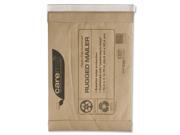 Caremail Rugged Padded Mailers
