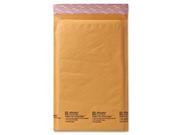 Sealed Air Jiffylite Cellular Cushioned Mailers