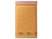 Sealed Air Jiffylite Cellular Cushioned Mailers