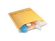 Sealed Air Jiffylite Cellular Cushioned Mailers