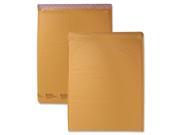 Sealed Air Jiffylite Cellular Cushioned Mailers