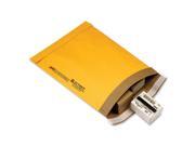 Sealed Air Jiffy Self-seal Padded Mailers