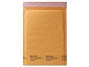 Sealed Air Jiffylite Cellular Cushioned Mailers