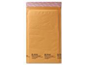 Sealed Air Jiffylite Cellular Cushioned Mailers