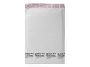 Sealed Air Jiffylite Bubble Self-seal Mailers