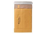 Sealed Air Jiffy Self-seal Padded Mailers