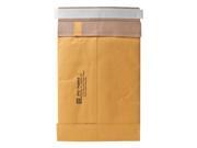 Sealed Air Jiffy Self-seal Padded Mailers