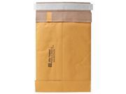 Sealed Air Jiffy Self-seal Padded Mailers
