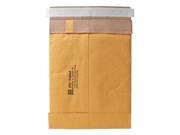 Sealed Air Jiffy Self-seal Padded Mailers