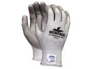 MCR Safety Memphis Dyneema Dipped Safety Gloves