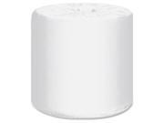 Marcal Essentials Bathroom Tissue Rolls