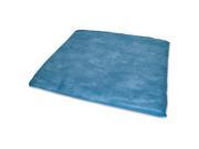 Stout Aquapad Flood Protection Pad