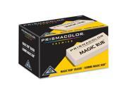 Sanford Prismacolor Magic Rub Eraser