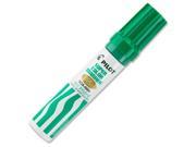 Pilot Super Color Jumbo Refillable Marker