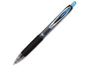 Sanford Uni ball 207 Medium Needle Point Pens