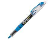 Sanford Sharpie Pen style Liquid Ink Highlighters