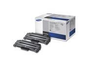Samsung MLTP105A Toner Cartridge Samsung MLTP105A Toner Cartridge