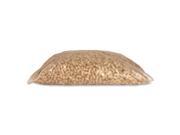 Valley Popcorn Salted-in-shell Peanuts
