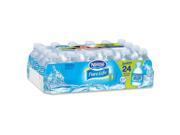 Nestle Pure Life Purified Bottled Water