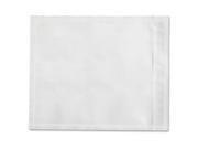 Sparco Plain Back 7 Envelopes