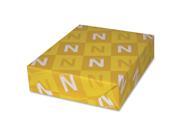 Neenah Paper Standard Crest Premium Paper