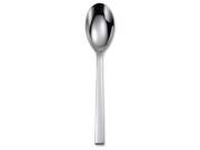 Office Settings Inc Chef s Table Coll Dinner Spoons