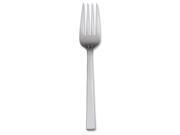 Office Settings Inc Chef s Table Serving Forks