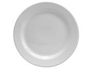 Office Settings Inc Chef s Table Rnd Dinner Plates