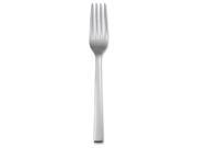 Office Settings Inc Chef s Table Coll Dinner Forks