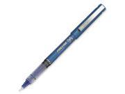 Precise V5 Roller Ball Pen *12