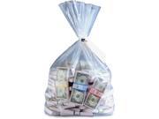 MMF Industries Currency Deposit Bags