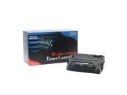 Toner Cartridge For HP4250 4350 10000 Page Yield Black