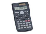 CASIO FX300 MS Scientific Calculator