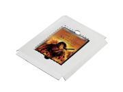 Aviditi MDMI1 DVD Literature Insert 10 5 16 x 12 11 16 Pack of 50